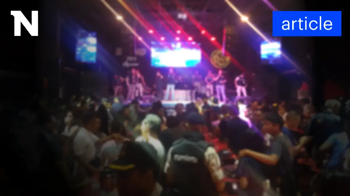 ปิดผับตี 4 กระตุ้นท่องเที่ยว-ฟื้นเศรษฐกิจ ได้จริงหรือ?
