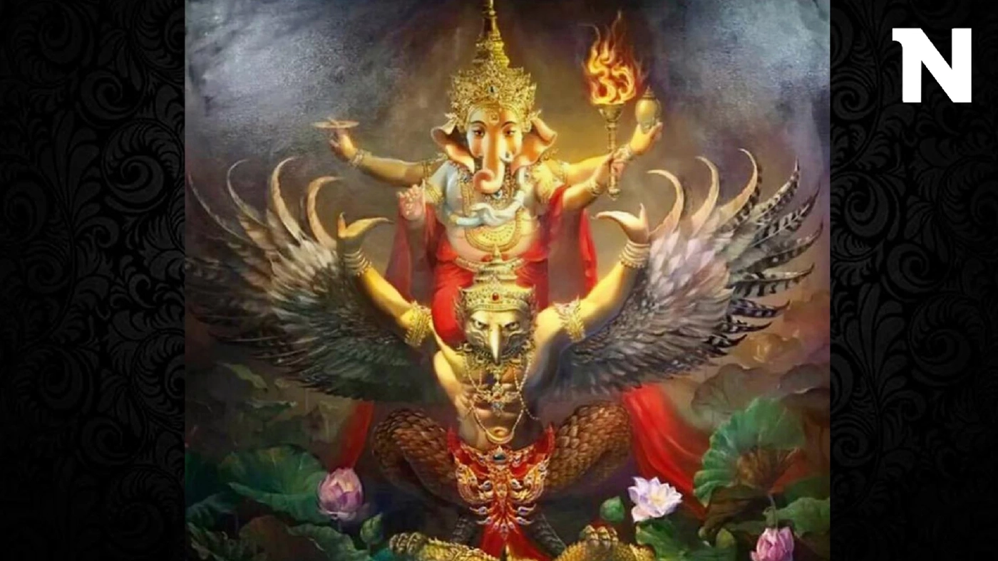 สายมูต้องฟัง โหรดังเตือนแรง ปีชง67 ปีนักษัตรดวงตก ระวังให้หนัก ก่อนถึงปีมังกร