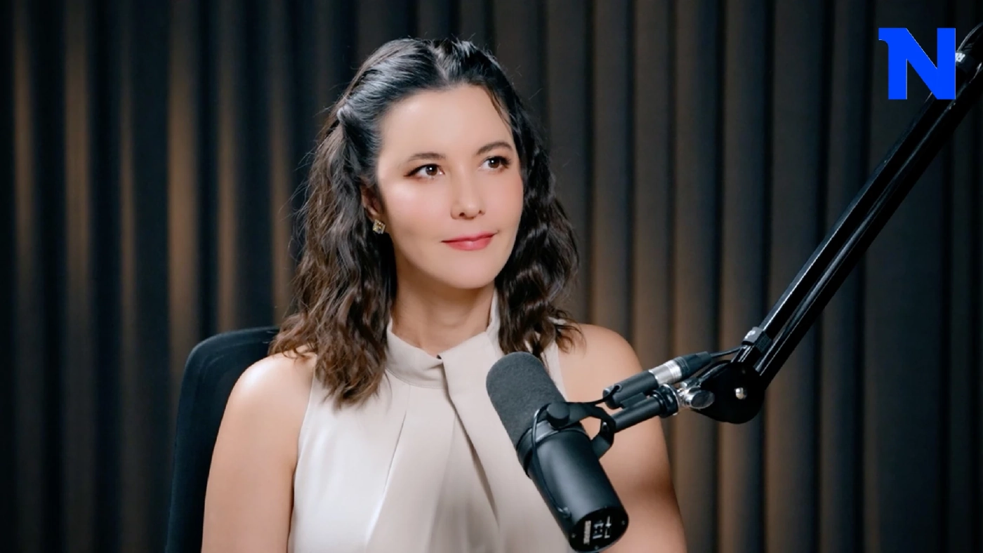 "ธัญญ่า" อกหักจากลูกตัวเองพาสามีเที่ยวบาร์โฮส มองชีวิตคู่เหมือนรถไฟเหาะ