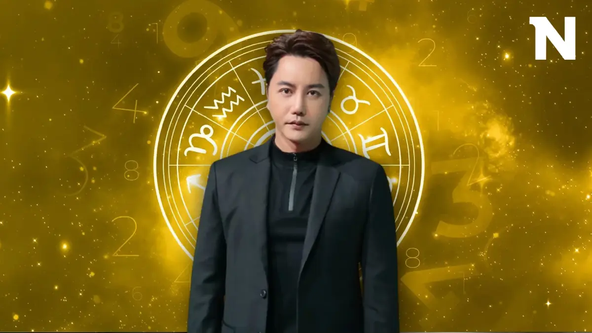 ริว จิตสัมผัส ทักแรง 4 ปีชง 2567 ปีนักษัตรใด ระวังจะเจอ "ปีแห่งเคราะห์กรรม" 