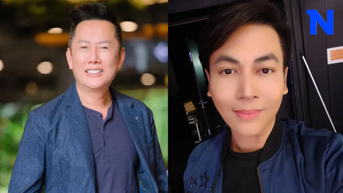 ว้าวุ่นเลยทีนี้ เพจมิสแกรนด์ฯร่อนจดหมายสั่ง เต๋า ทีวีพูล ห้ามพูดพาดพิงถึง