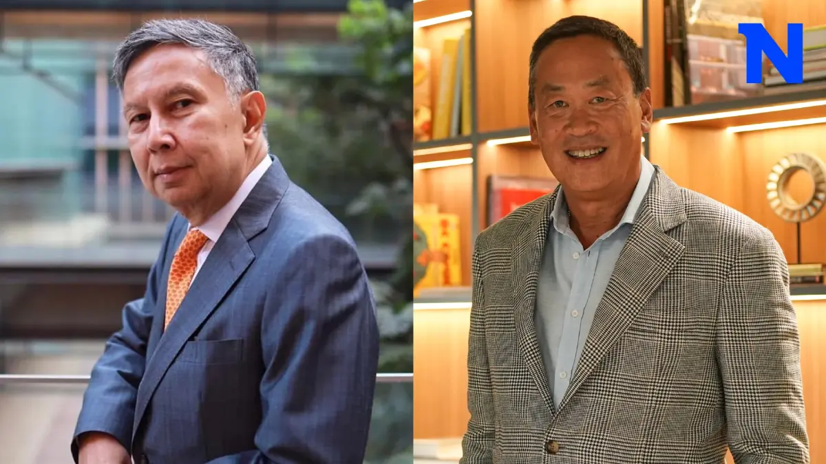"เงินหมื่นดิจิทัล"มองต่างแต่จำเป็น-บทสรุปออกทางไหน?