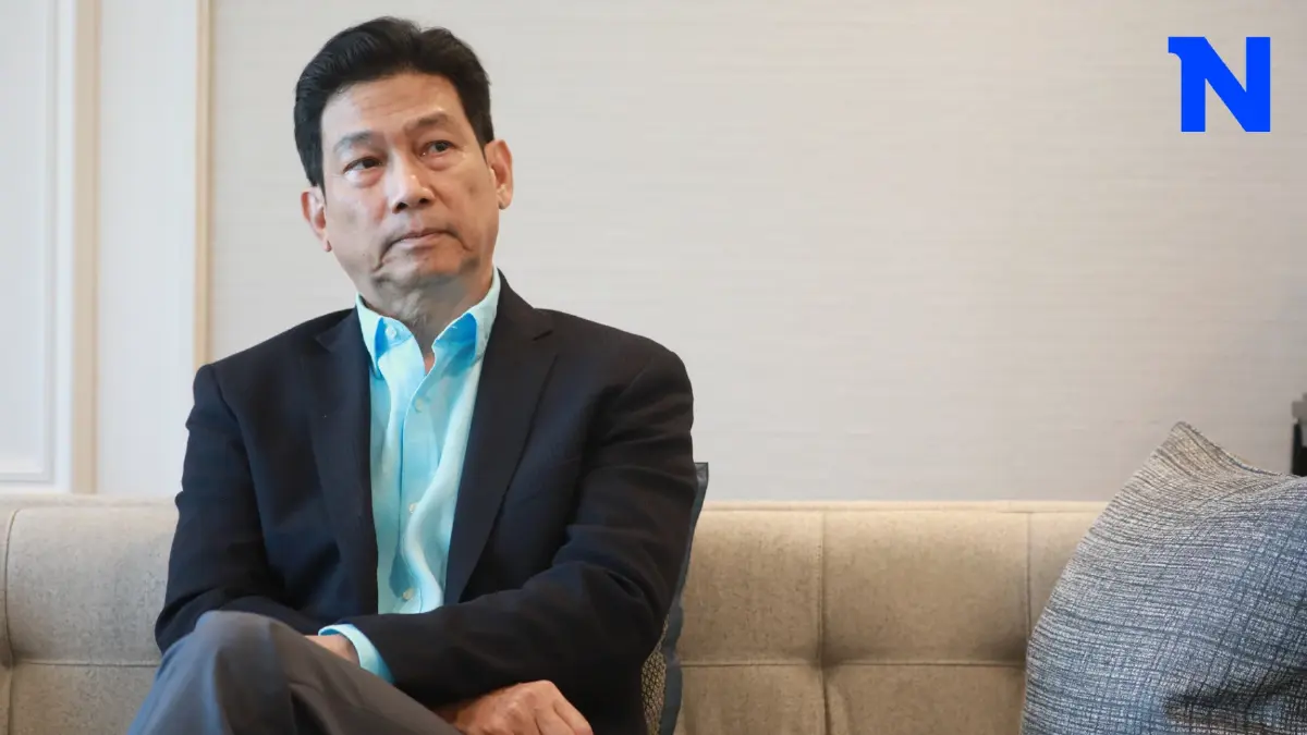 "ปานปรีย์"ยันไร้รายงานจากอิสราเอลกรณีปล่อยตัว 23 คนไทยถูกฮามาสจับ