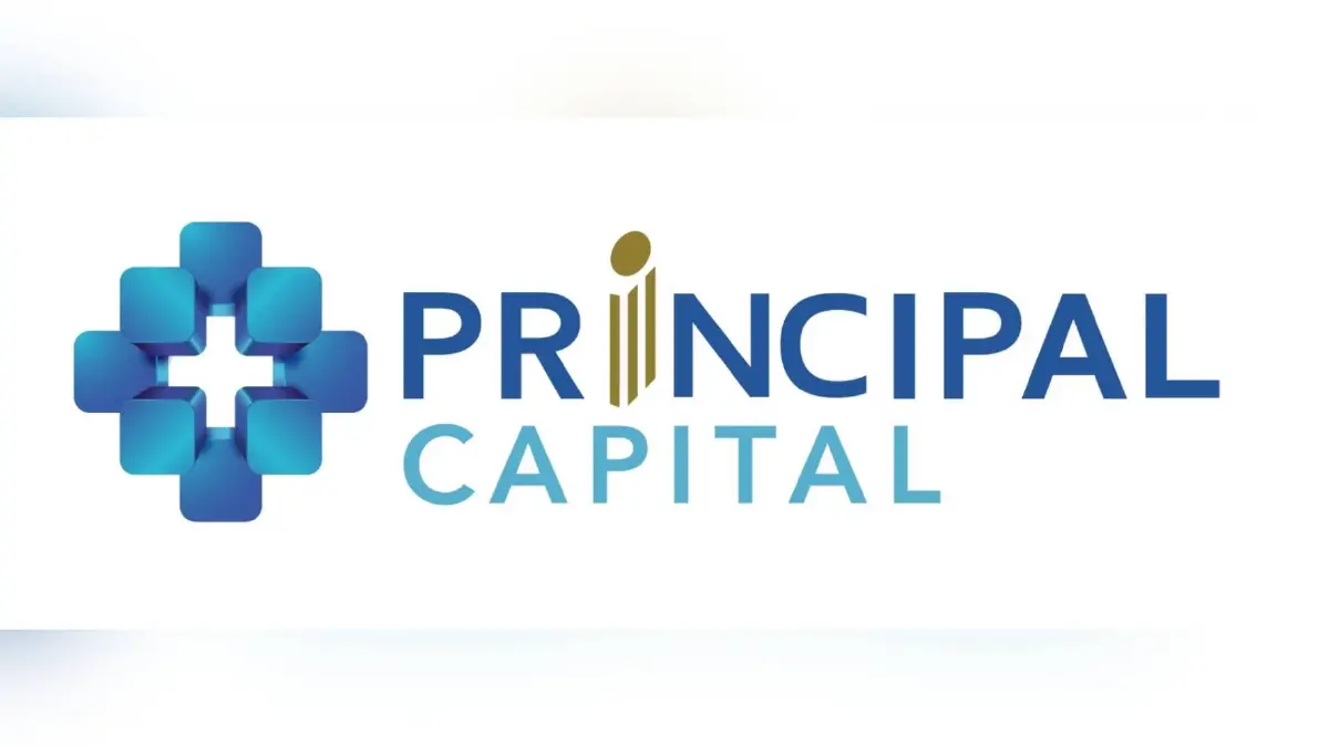 PRINC ทุ่มกว่า 200 ล้าน ควบรวมบิ๊กคลินิกความงาม ‘ผิวดี-พงศ์ศักดิ์’ PRINC ทุ่มกว่า 200 ล้าน ควบรวมบิ๊กคลินิกความงาม ‘ผิวดี-พงศ์ศักดิ์’