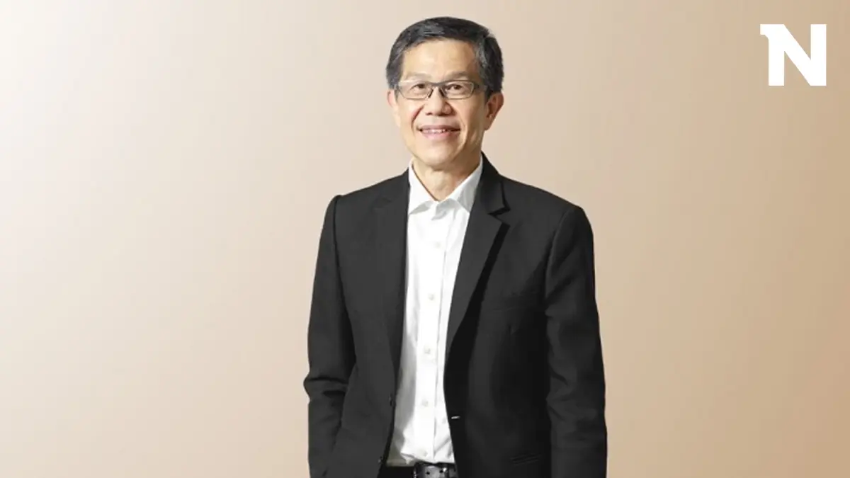 BCPG ทุ่มลงทุน 1.4 หมื่นล้าน ตั้งเป้ารายได้โต 30%