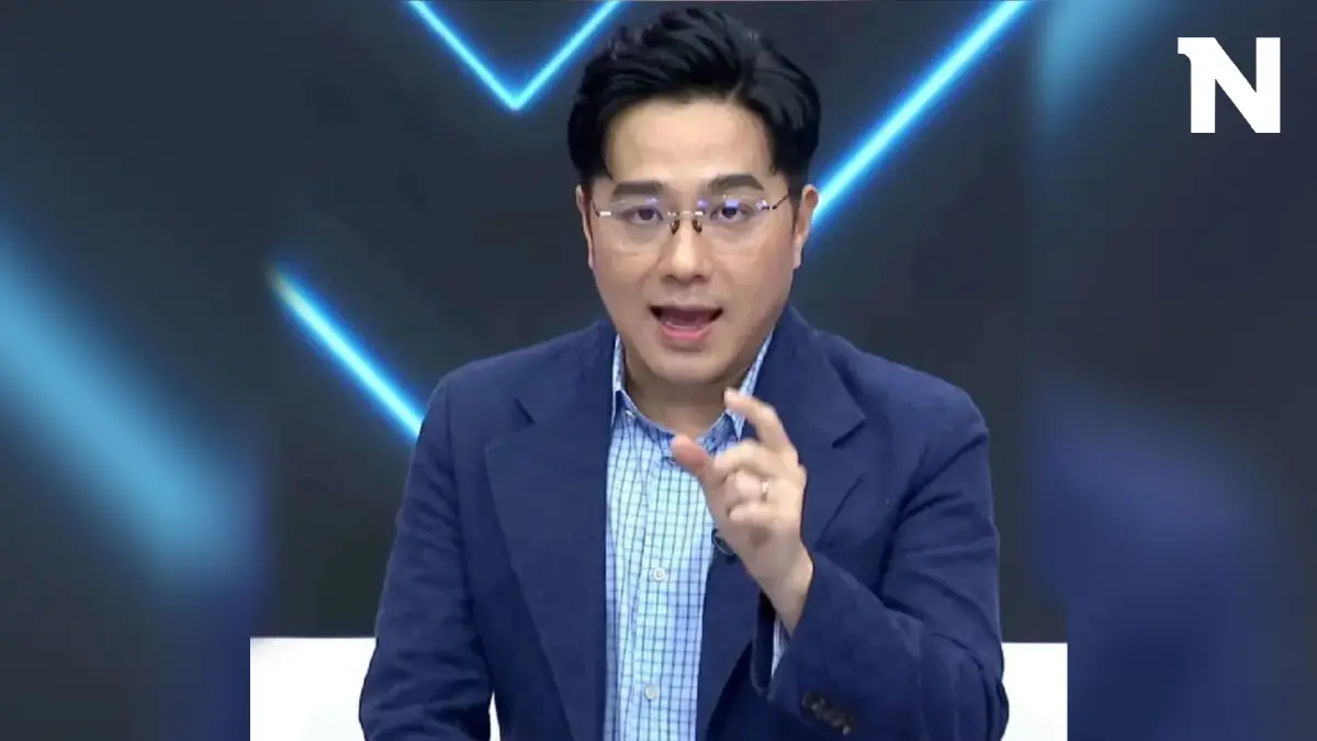 "หมอช้าง" เตือน ระวัง 3 ราศีเจ้าหนี้ตัวตึง ทักแรงให้ระวัง ปลายปี มี 1 ราศีดวงตก