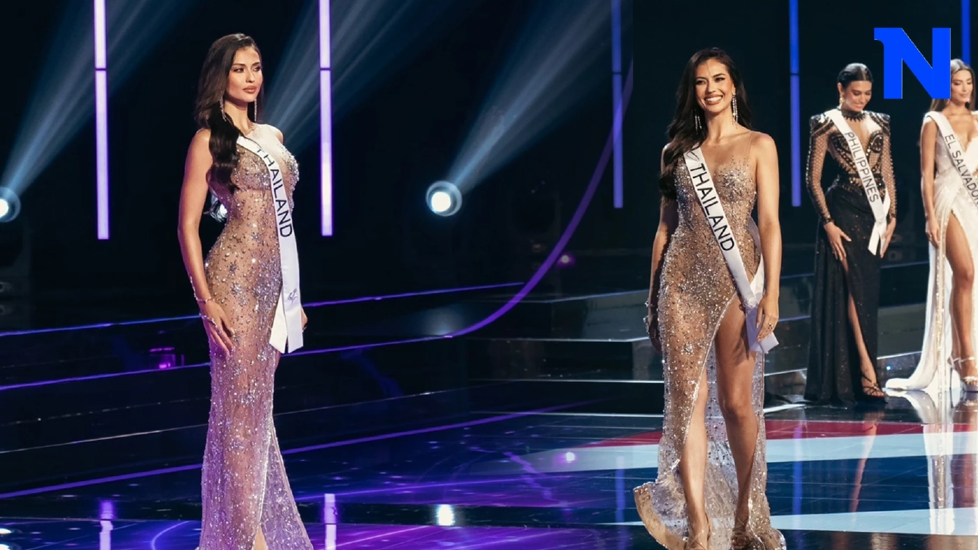 สู้เต็มที่แล้ว "แอนโทเนีย" โพสต์ความในใจ ขอโทษที่เอามงกลับบ้านมาไม่ได้