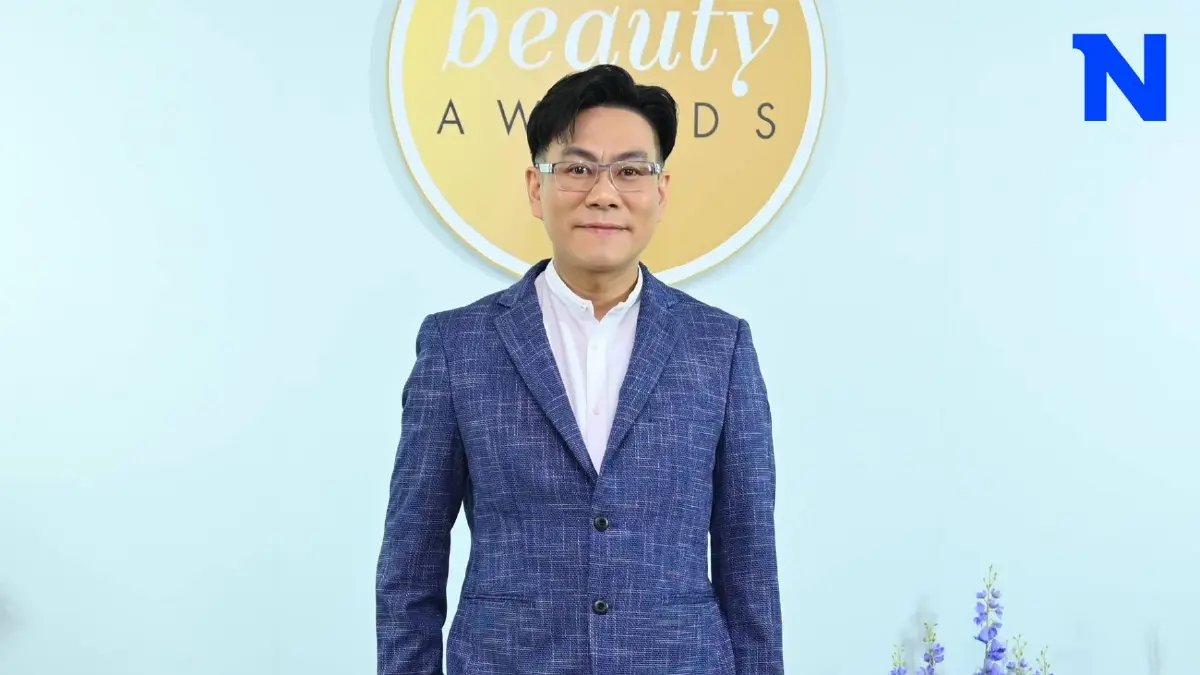 ดึงหน้า Deep Plane Facelift ที่ YKJ Medical Center เปล่งประกายความสวยปลอดภัย