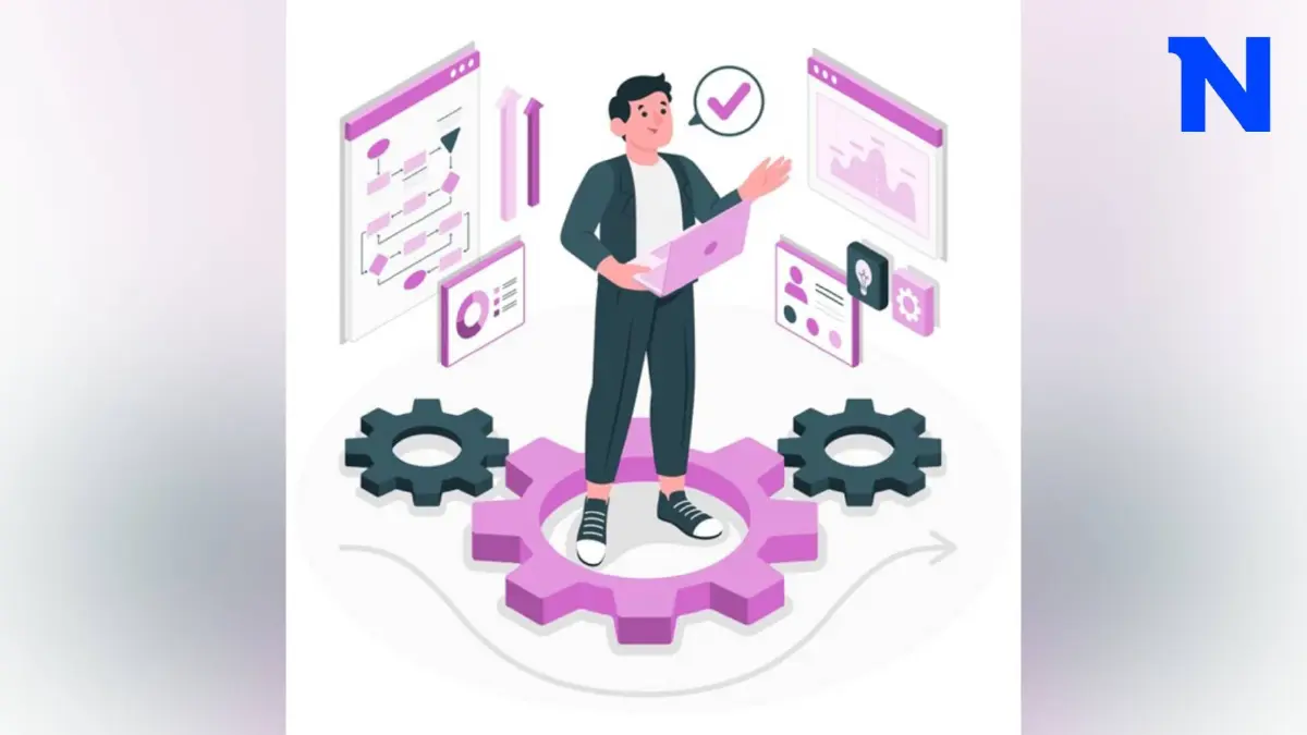 6 เคล็ดลับทำเว็บไซต์ให้ติดหน้าแรก Google ฉบับมือใหม่ 6 เคล็ดลับทำเว็บไซต์ให้ติดหน้าแรก Google ฉบับมือใหม่
