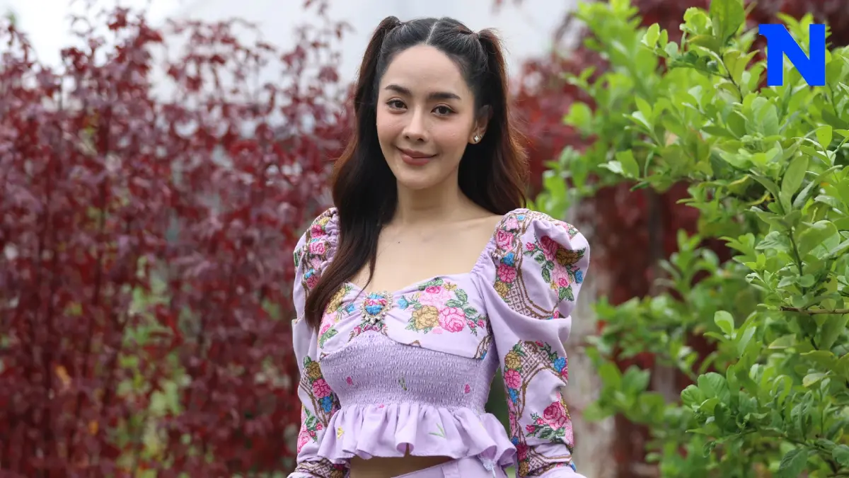 "ปุยฝ้าย" อัปเดตชีวิตหลังฝ่าวิกฤตสุขภาพ มือไม่มีแรงจับไมค์ ปวดจนทนไม่ได้