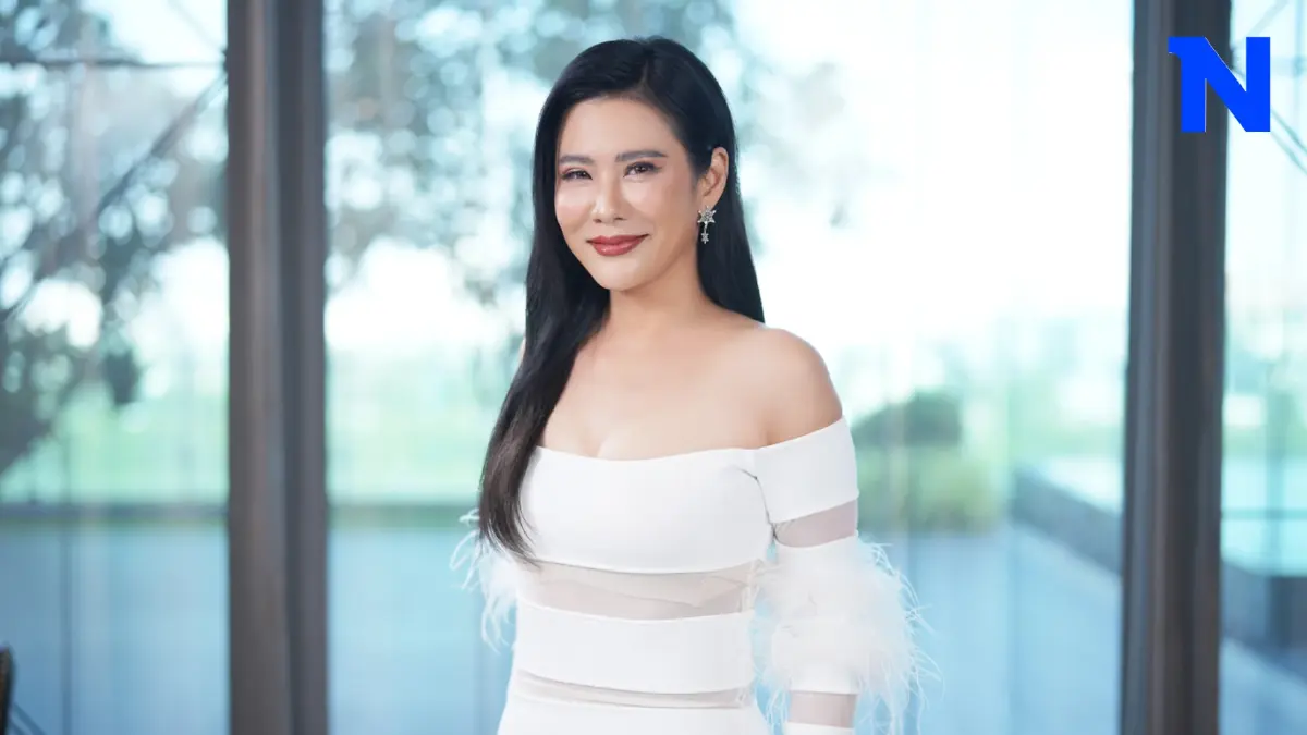 "น้ำผึ้ง ณัฐริกา" สูญเสียครั้งใหญ่จนเป็นซึมเศร้า ติสท์หนักไปดูศพเพื่อปลง!