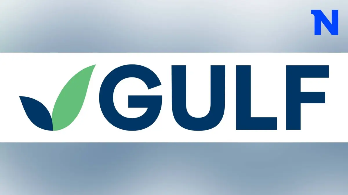 GULF รับรู้ Core Profit ไตรมาส 3/2566 เท่ากับ 4,203 ล้านบาท โตขึ้น 94% YoY จากกลุ่มโรงไฟฟ้าก๊าซธรรมชาติ