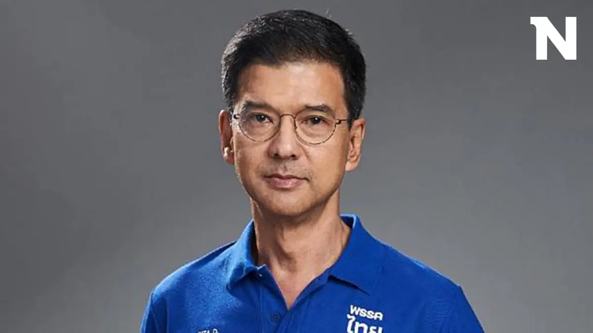 "ศิธา" ไขก๊อกจากสมาชิกไทยสร้างไทย ตั้งแต่ 27 ต.ค.ที่ผ่านมา "ศิธา" ไขก๊อกจากสมาชิกไทยสร้างไทย ตั้งแต่ 27 ต.ค.ที่ผ่านมา