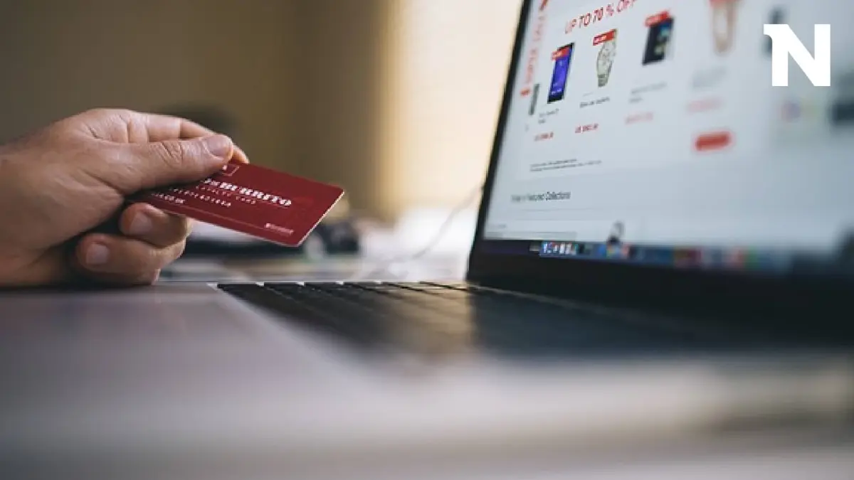 .ดีเดย์ 1 ม.ค. 67 ! แบงก์พาเหรดปรับอัตราการจ่ายขั้นต่ำบัตรเครดิตเป็น 8%.