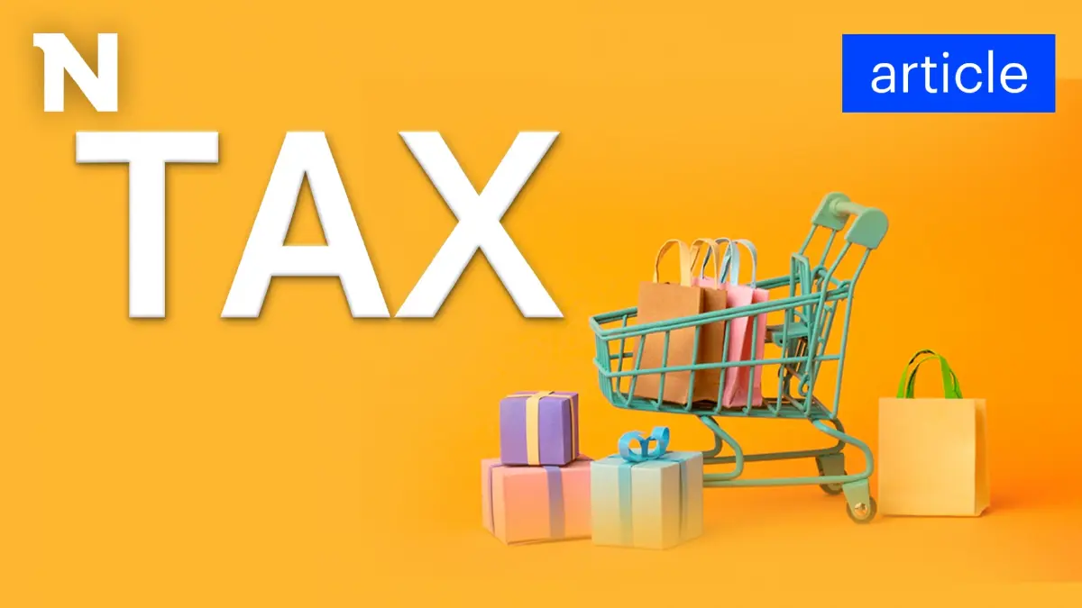 ดามใจคนชวดรับ "เงินดิจิทัล" รัฐออก "e-Refund" ชอปปิงรับสิทธิลดหย่อนภาษี