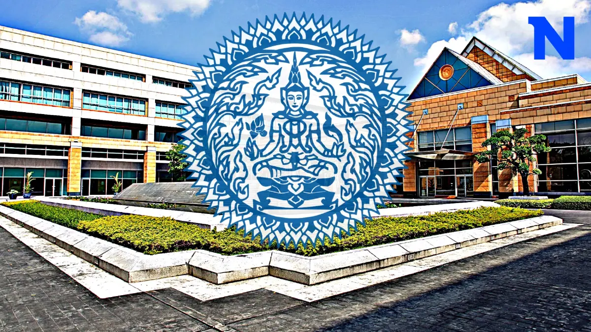 กต.ขอบคุณเมียนมาส่ง 41 คนไทยในเล้าก์ก่ายกลับประเทศ กต.ขอบคุณเมียนมาส่ง 41 คนไทยในเล้าก์ก่ายกลับประเทศ