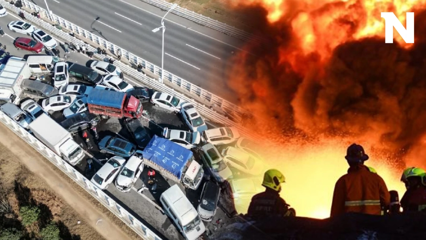 เบี้ยประกัน 'วินาศภัย' จ่อทะลุ 3 แสนล้าน