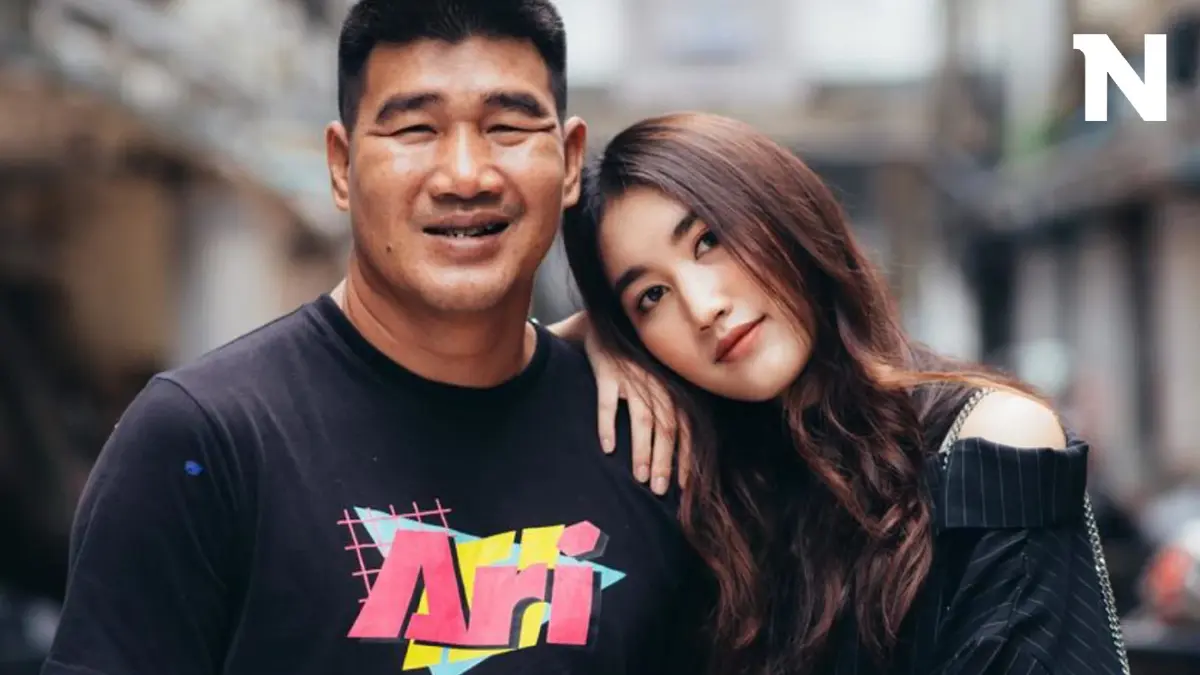 โซเชียลแห่คอมเมนต์หลัง "เบสท์" เปิดใจไม่เข้าข้างใคร! ถ้าพ่อผิดต้องยอมรับ โซเชียลแห่คอมเมนต์หลัง "เบสท์" เปิดใจไม่เข้าข้างใคร! ถ้าพ่อผิดต้องยอมรับ