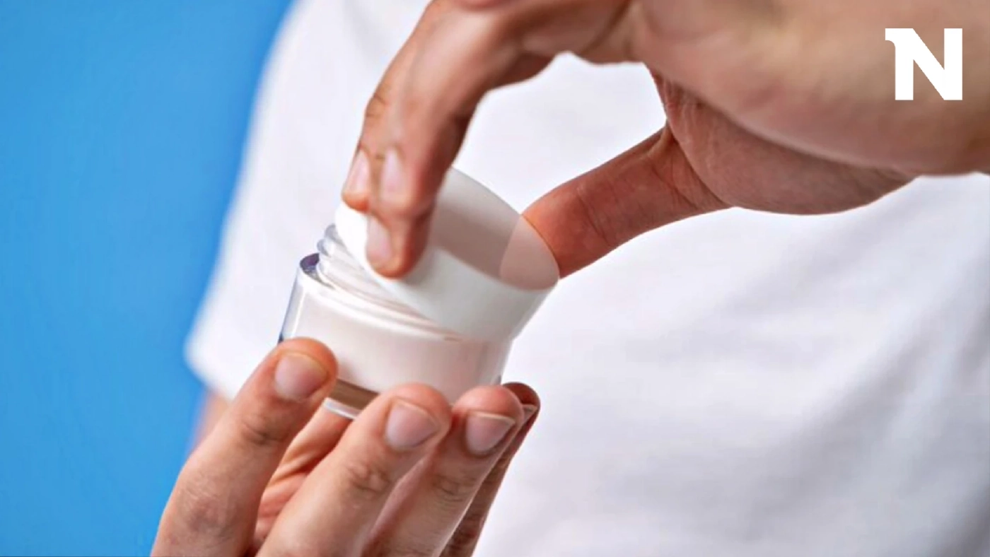 ครีมกวนมาอีกแล้ว! เปิด 8 สารตกค้างในครีม-สกินแคร์ที่ผู้ใช้ต้องระวัง