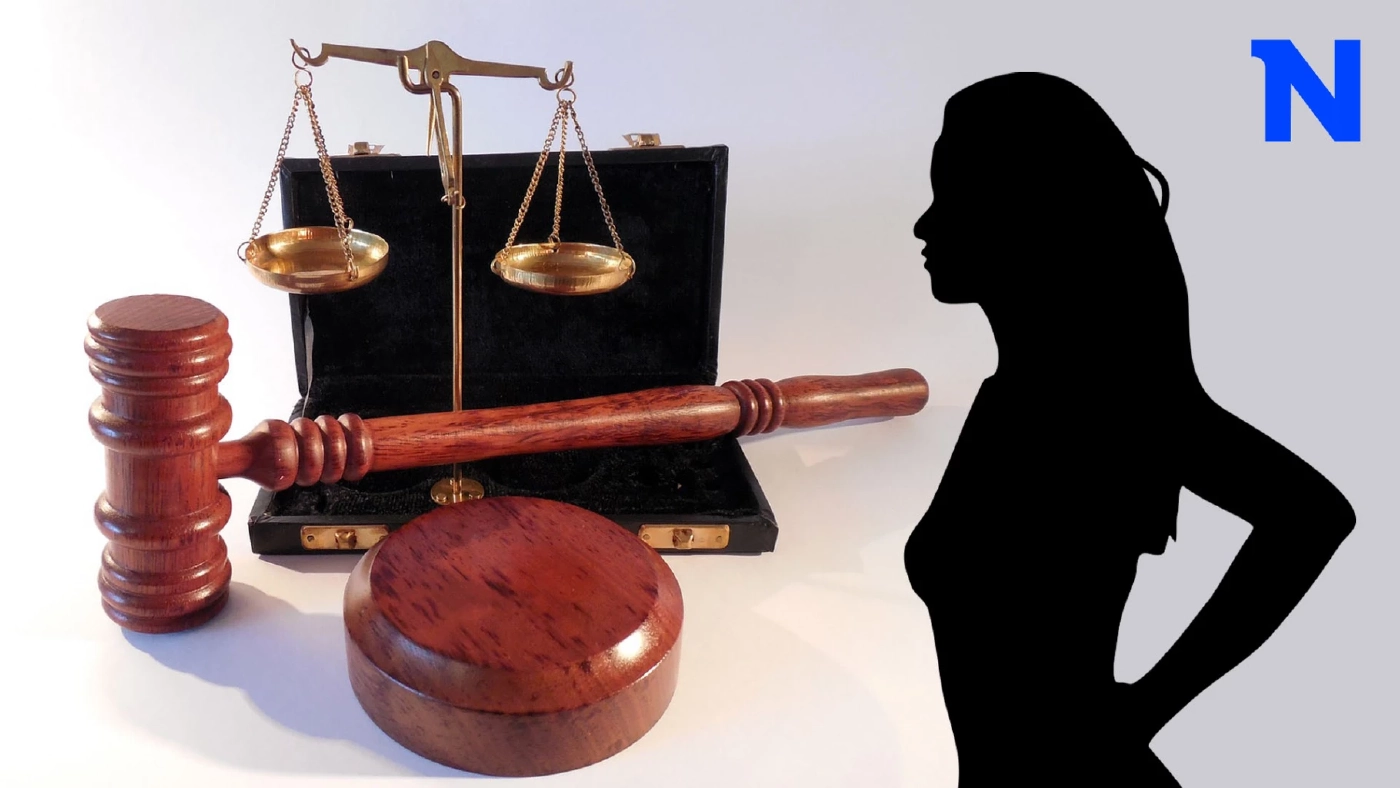 เปิดข้อกฎหมาย "พรากผู้เยาว์" เทียบ "คดีสมรักษ์" สุดท้ายจะลงเอยอย่างไร?