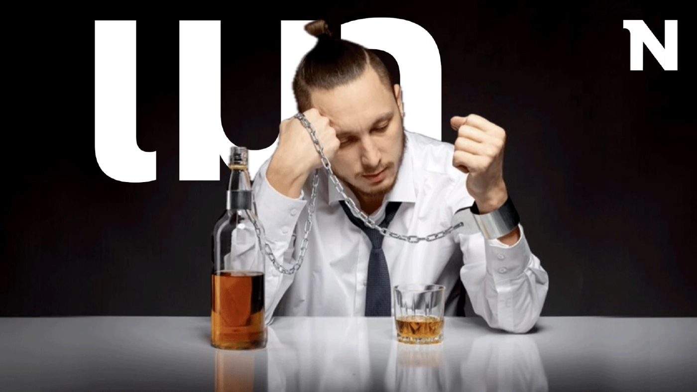 อาการแบบไหนเรียกว่า “เมา” ในความเป็นจริงและในสายตาของกฎหมาย