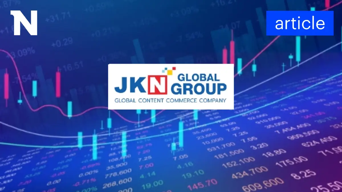 JKN ย้ำแผลวิกฤติบจ.ไทย ลุ้นศาลเคาะฟื้นฟูกิจการต่อลมหายใจผู้ลงทุน