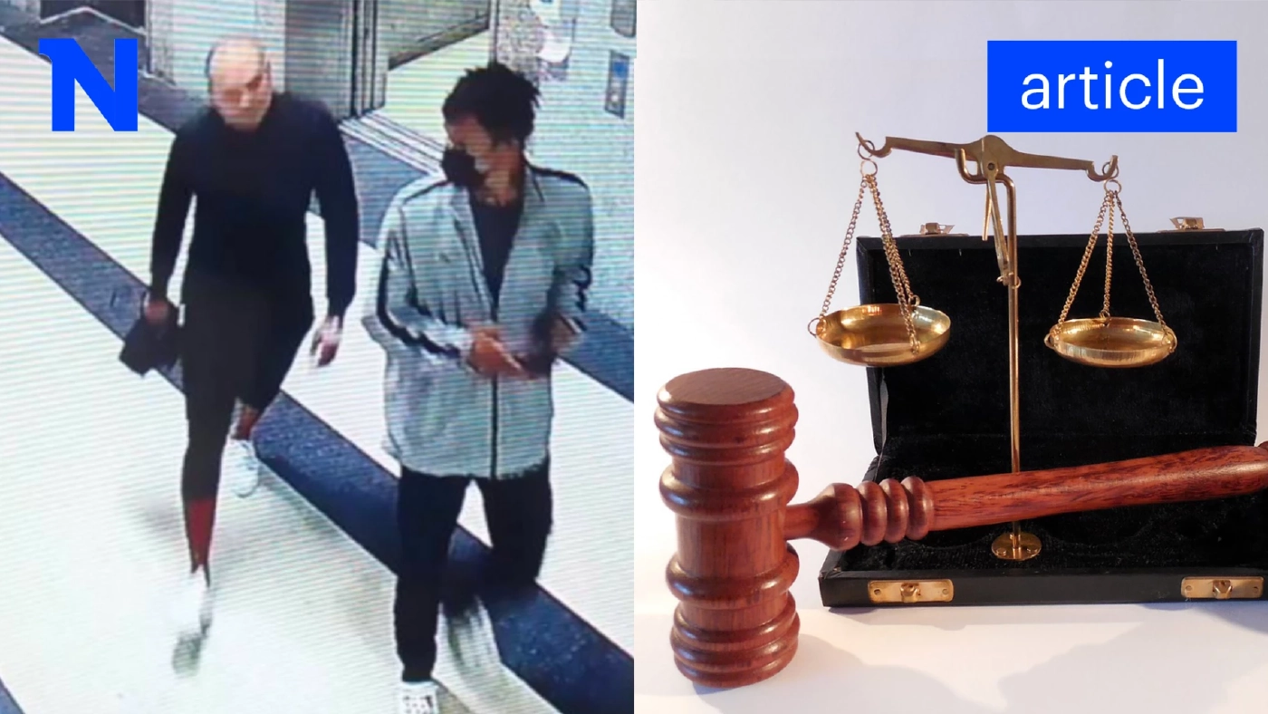 "เสี่ยแป้ง นาโหนด"แหกคุก สั่นสะเทือนยุติธรรมไทย บทสรุปจะลงเอยอย่างไร?