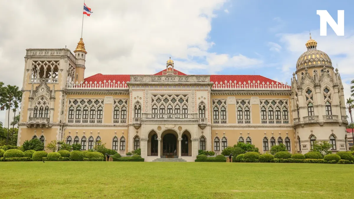รวมมติครม. 26 ธ.ค. พร้อมรายละเอียด - แต่งตั้งข้าราชการพลเรือนสามัญ