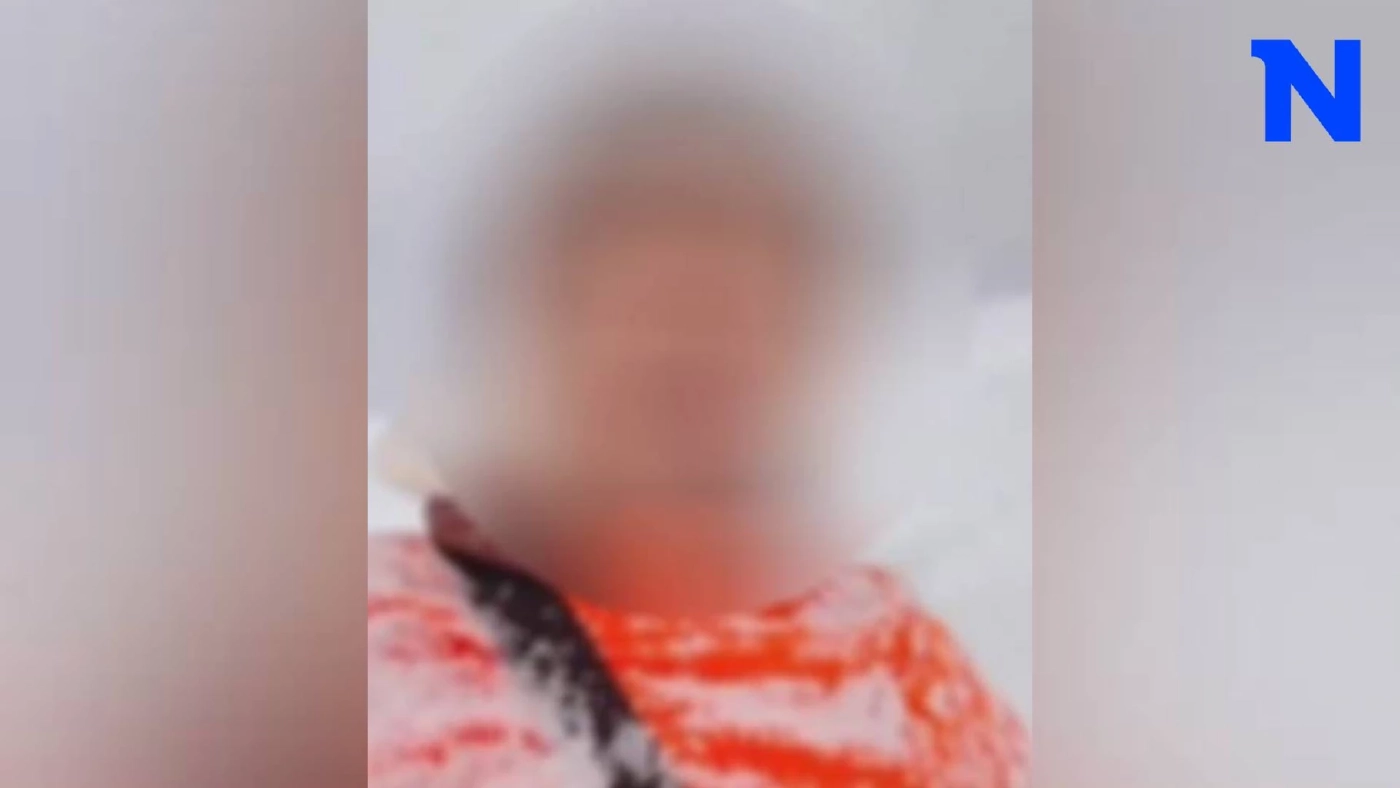 สำนักพุทธฯ สั่งสอบ "หลวงพี่โจ" หลังโพสต์คลิปทริปญี่ปุ่นฉ่ำๆ 7 วัน 7 คืน