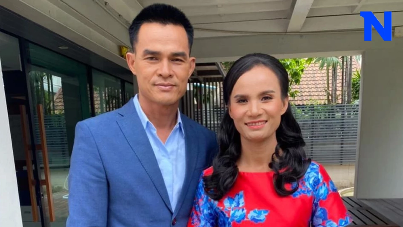 เดือดแน่! จับตาวันนี้ "ลุงพล-ป้าแต๋น" แถลงข่าว คดีน้องชมพู่-พิพาท 2 นายตำรวจ