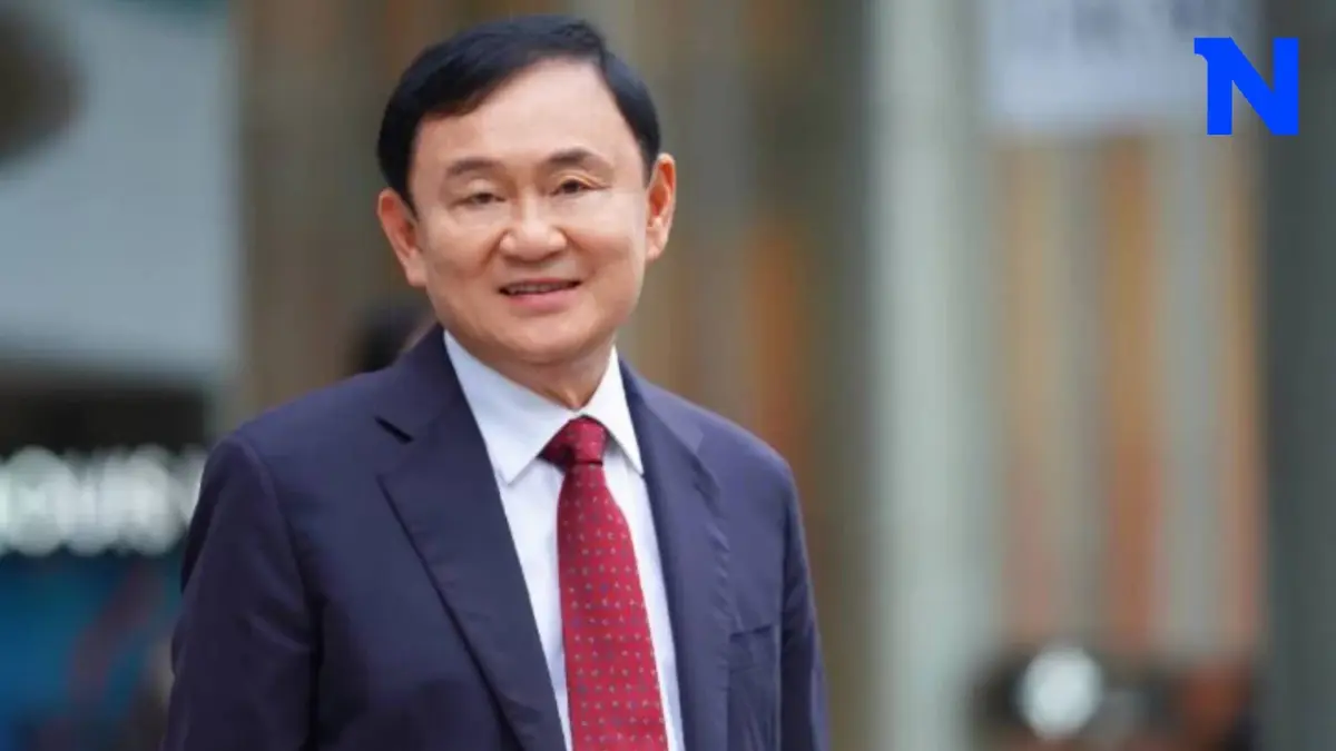 ปมวุ่น "ทักษิณ" สรุปลงทัณฑ์ตามระเบียบ หรือลงด่วนตามระบบ