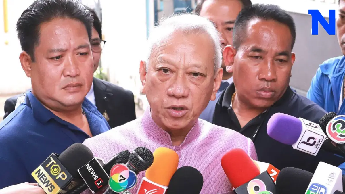"พิพัฒน์" เผย เม.ย. 67 ขึ้นค่าจ้างขั้นต่ำอีก หวังบอร์ดไตรภาคียอมรับข้อเสนอ