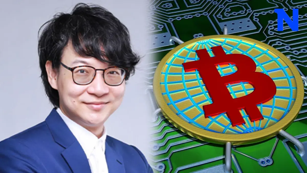 เปิดรายละเอียด ทำไม"คัตโตะ"ถูก ก.ล.ต. เอาผิด ขายสินทรัพย์ดิจิทัลเถื่อน