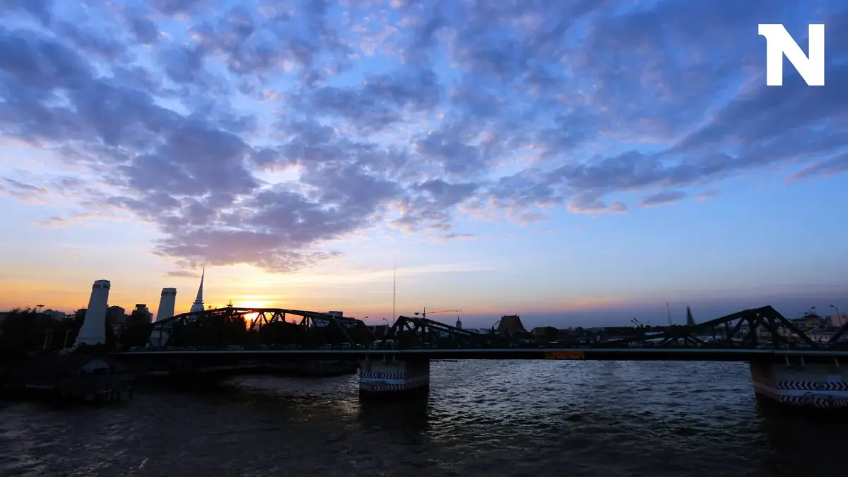 22 ธันวาคม นี้ "วันเหมายัน" เวลากลางคืนยาวนานที่สุดในรอบปี