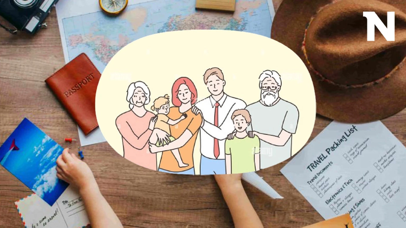 พาเที่ยวฉลอง "วันพ่อแห่งชาติ 2566" อะไรฟรี เช็กที่นี่ได้เลย