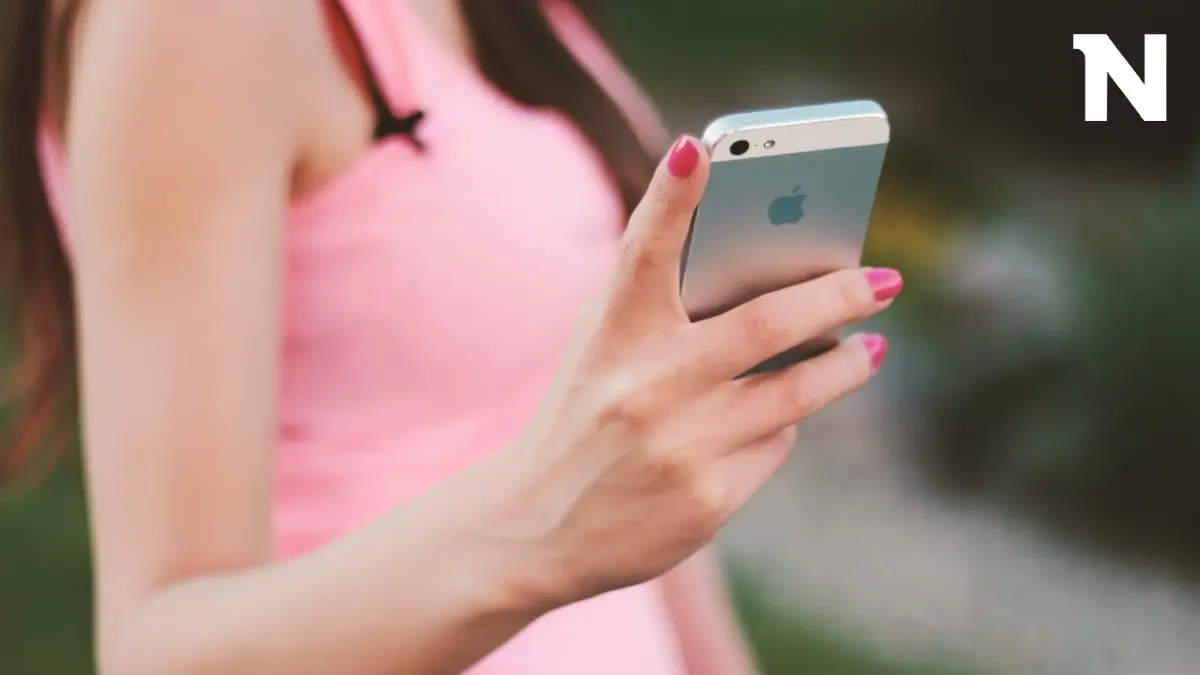 Apple เตรียมเพิ่มระบบความปลอดภัย แก้ปัญหา "iPhone ถูกขโมย" Apple เตรียมเพิ่มระบบความปลอดภัย แก้ปัญหา "iPhone ถูกขโมย"