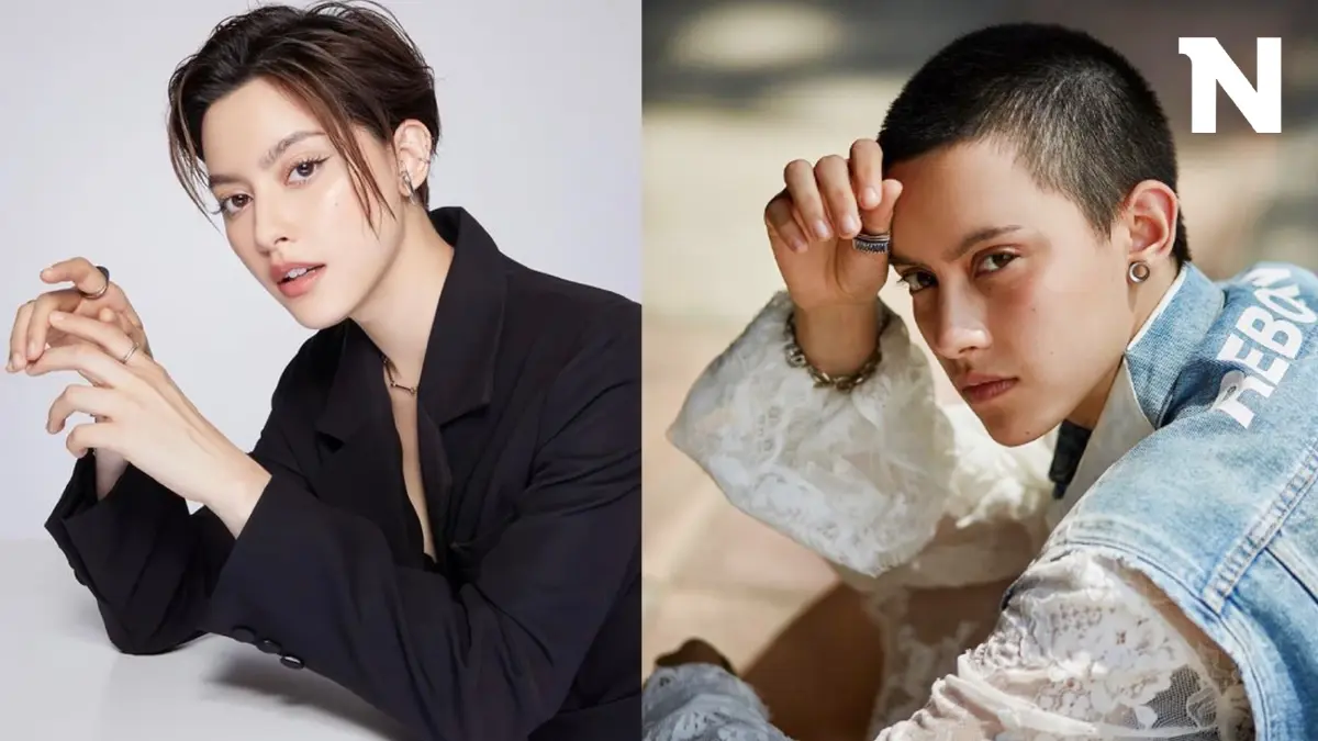 "นิ้ง ชัญญา" โอดเจอโรคใหม่ หลังปีที่แล้วเพิ่งผ่าตัดเนื้องอกในสมองออกไป