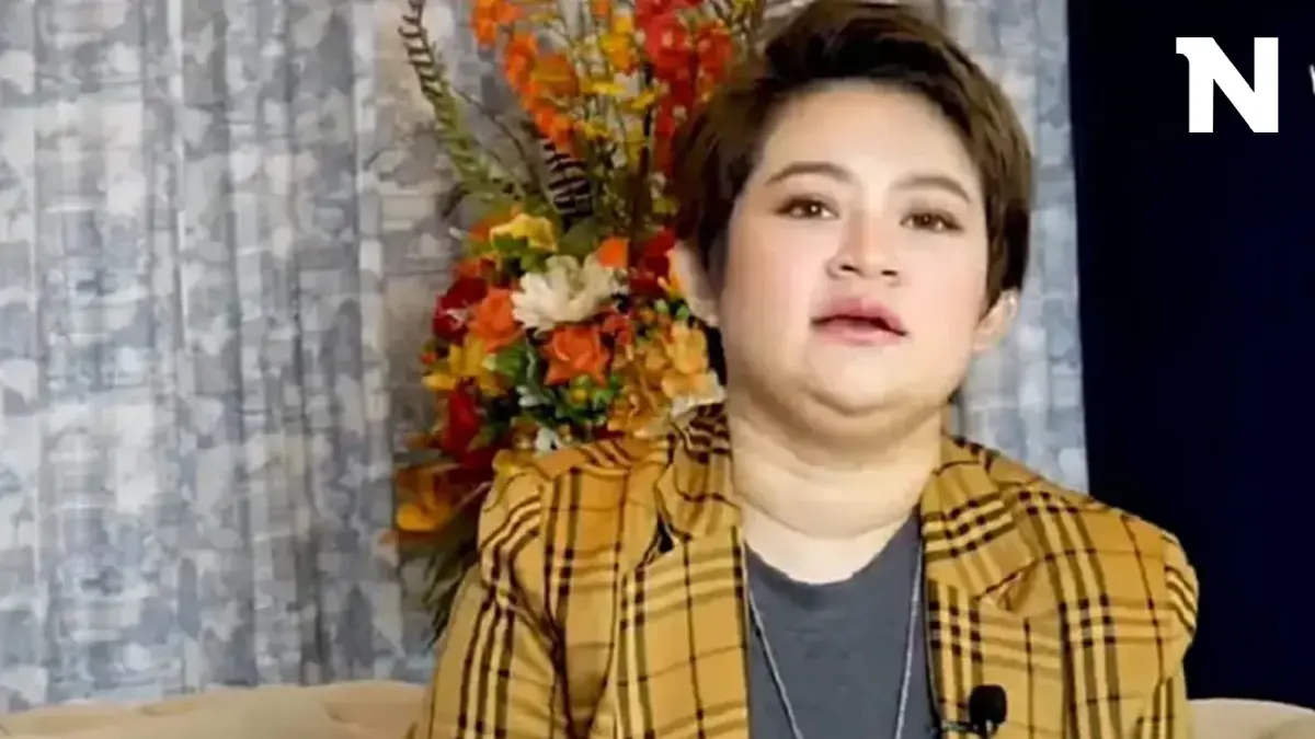 เปิดดวง "ใบเตย สุธีวัน" ล่าสุด หมอปลายออกโรงเตือนดังๆ "ยังมีเคราะห์อยู่"