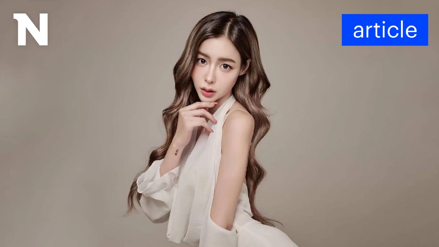 เปิดไทม์ไลน์ มรสุมชีวิต "ไอซ์ ปรีชญา" ก่อนโพสต์ภาพจอดำ เปิดไทม์ไลน์ มรสุมชีวิต "ไอซ์ ปรีชญา" ก่อนโพสต์ภาพจอดำ