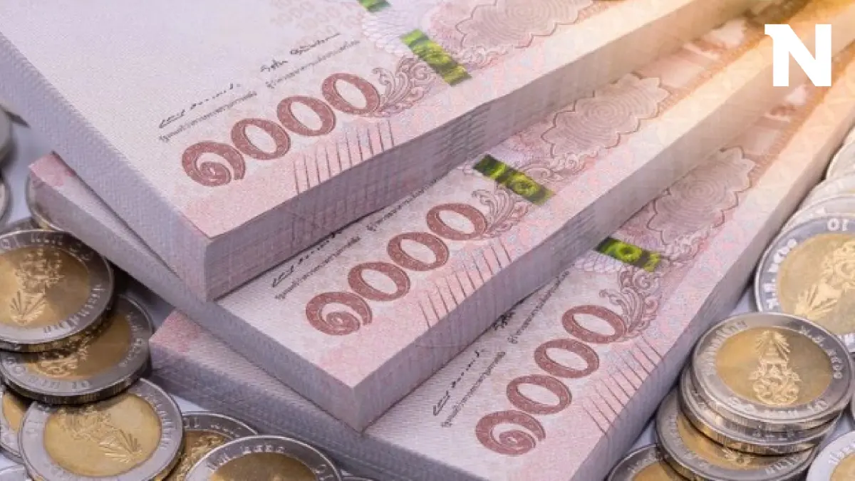 เช็กเลย ! กรมบัญชีกลางโอนเงินบำนาญปี 2567 วันไหนบ้าง เช็กเลย ! กรมบัญชีกลางโอนเงินบำนาญปี 2567 วันไหนบ้าง