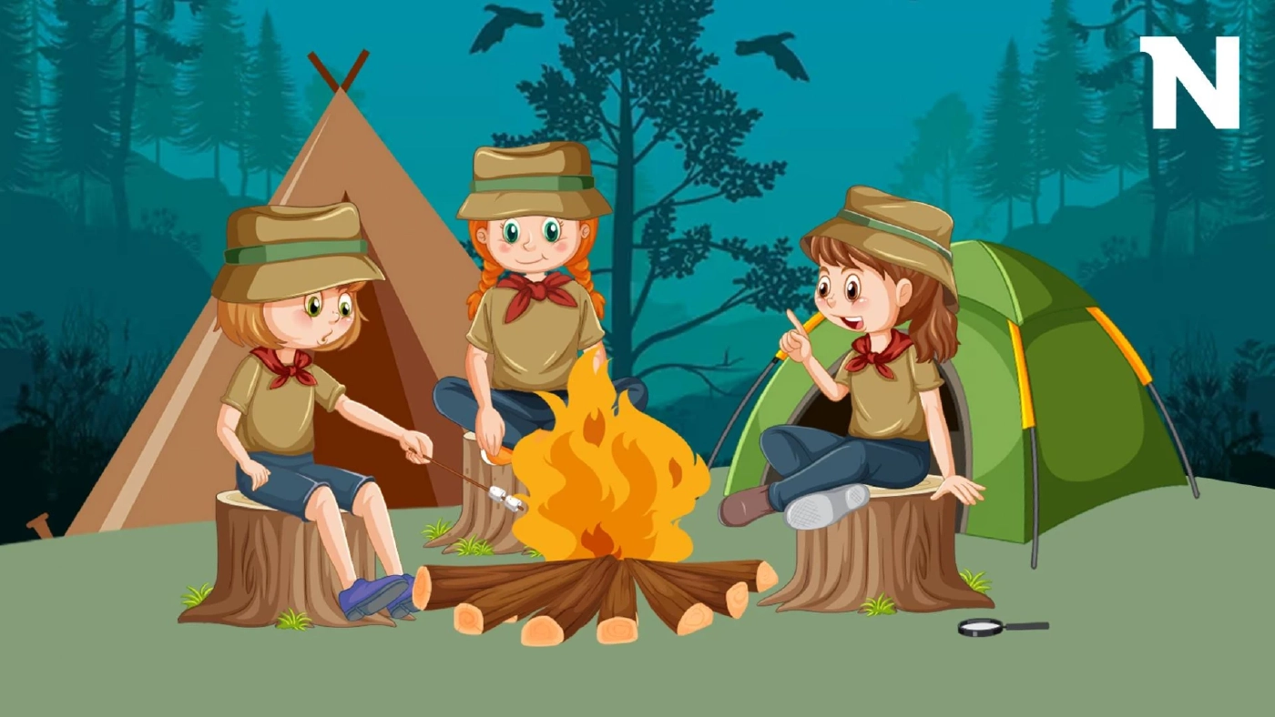 เปิดผลสำรวจความเห็น ปรับชุดลูกเสือ-เนตรนารี ส่วนใหญ่อยากได้แบบไหน?