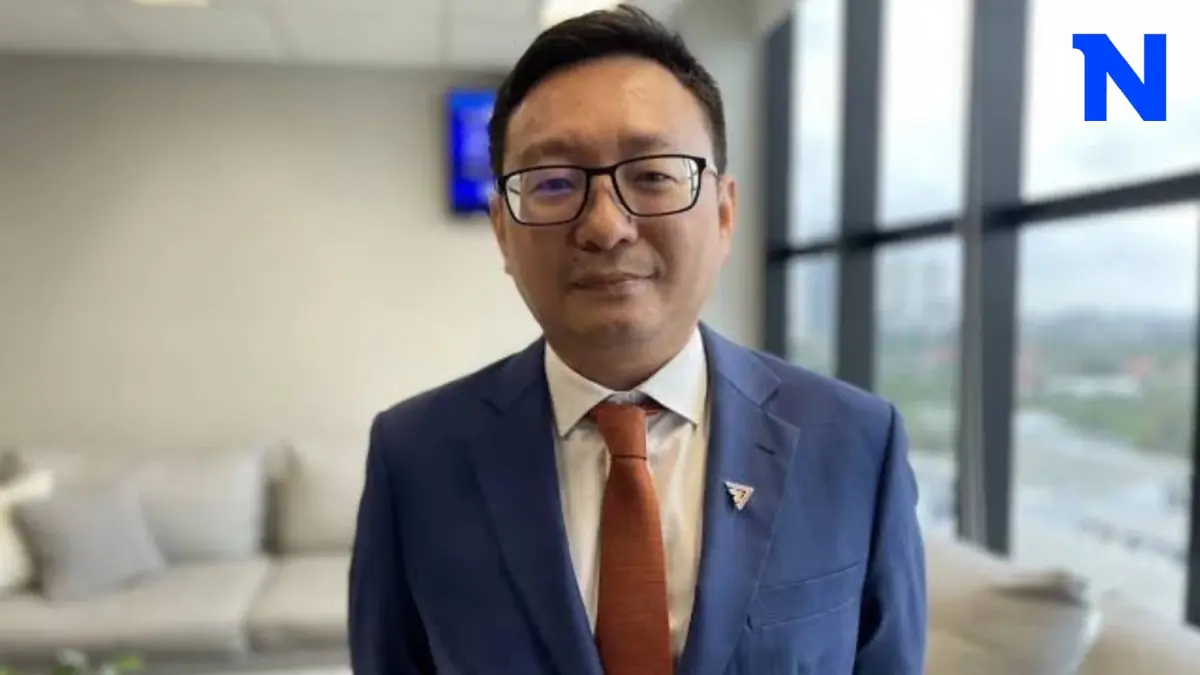 "ชัยธวัช" รับทราบพระบรมราชโองการโปรดเกล้าฯ ผู้นำฝ่ายค้าน "ชัยธวัช" รับทราบพระบรมราชโองการโปรดเกล้าฯ ผู้นำฝ่ายค้าน