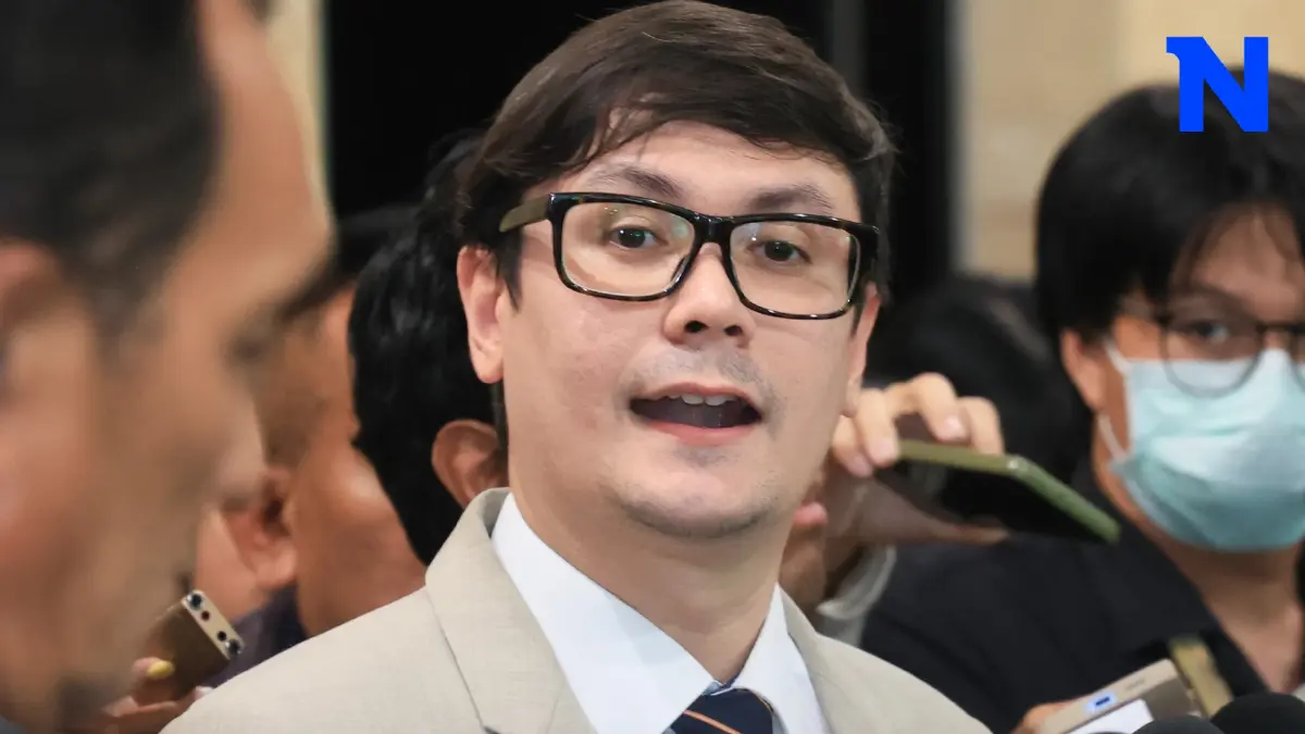 "โรม"หวั่นตร.น้ำดีลาออกเซ่นอยุติธรรมพร้อมยกกรณีตั้งผกก.ตม.ภูเก็ต