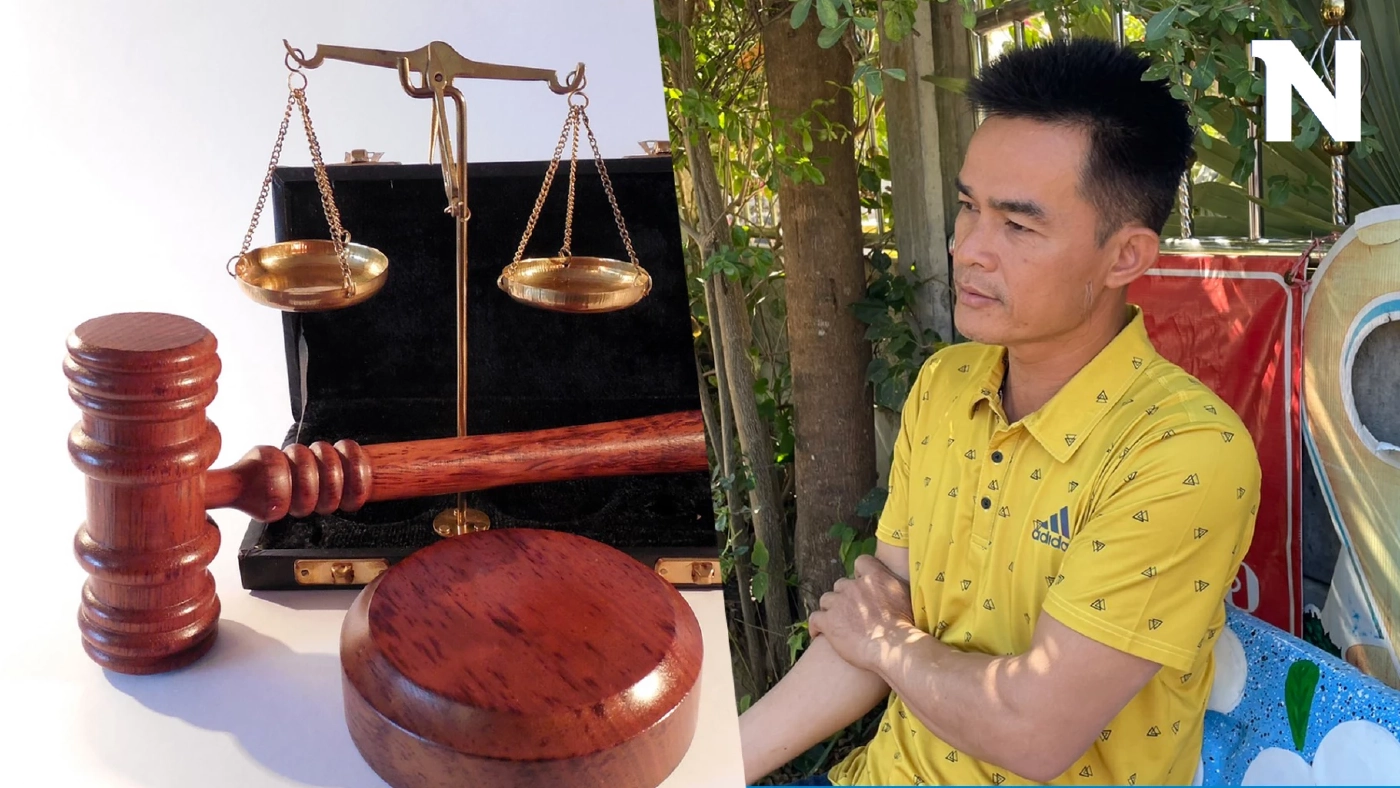 เปิดคำพิพากษา "คดีน้องชมพู่" ศาลมุกดาหาร แจงหลักฐานมัดตัว จำคุก "ลุงพล" 20 ปี