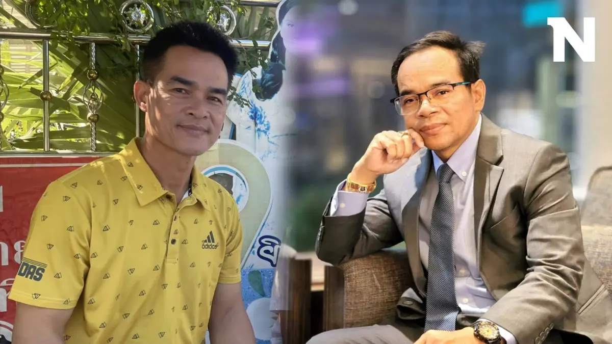 ทนายเกิดผล เผยเหตุผล 3 ข้อ "คดีลุงพล" มีลุ้นชั้นอุทธรณ์