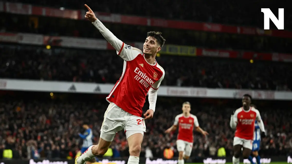 ดูบอลสด "อาร์เซน่อล พบ เวสต์แฮม" เช็กสถิติ ความพร้อมล่าสุด ดูบอลสด "อาร์เซน่อล พบ เวสต์แฮม" เช็กสถิติ ความพร้อมล่าสุด