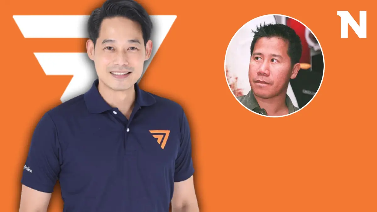 จำคุก"เพชร กรุณพล" 6 เดือนแต่ให้รอลงอาญาฐานหมิ่น"ต้อม ยุทธเลิศ" จำคุก"เพชร กรุณพล" 6 เดือนแต่ให้รอลงอาญาฐานหมิ่น"ต้อม ยุทธเลิศ"