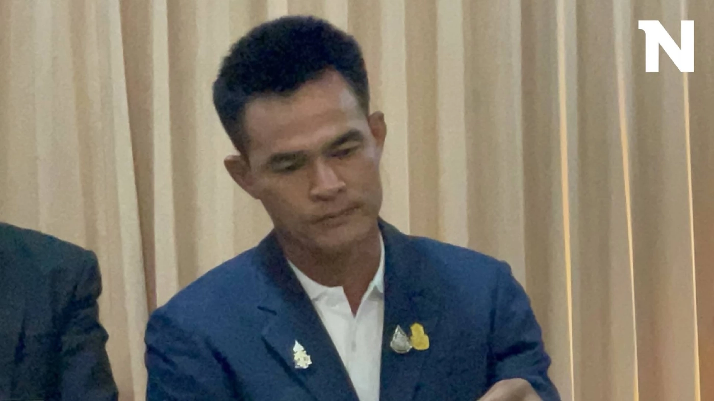 มาดูกัน หลักฐานเด็ด? หมัดน็อก "ลุงพล" คดี "น้องชมพู่" พร้อมมูลเหตุจูงใจ