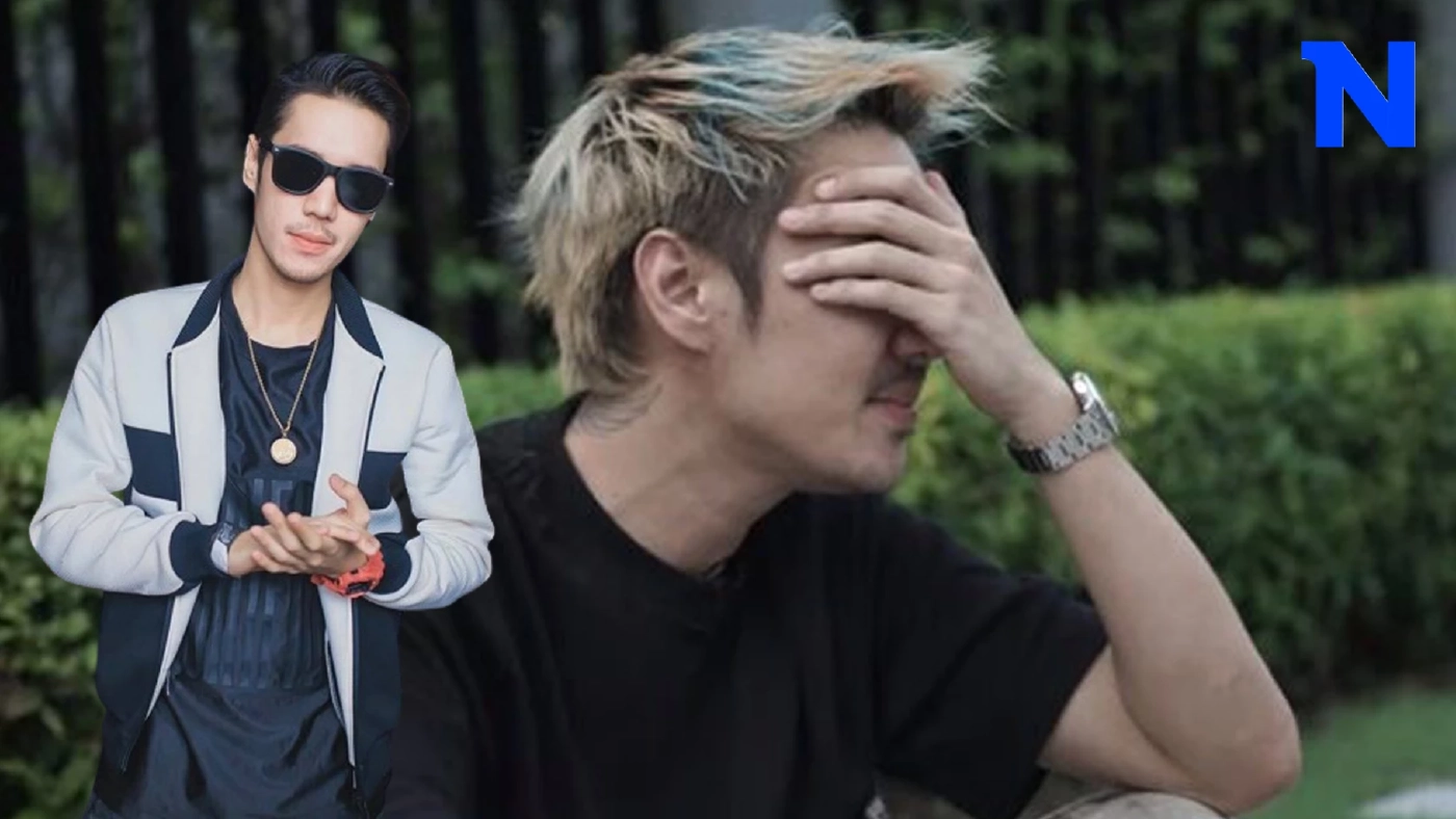 "ปอนด์ P-HOT" ตอบแล้วหายไปไหนมา? หลังประกาศตามหาทั่วประเทศ!