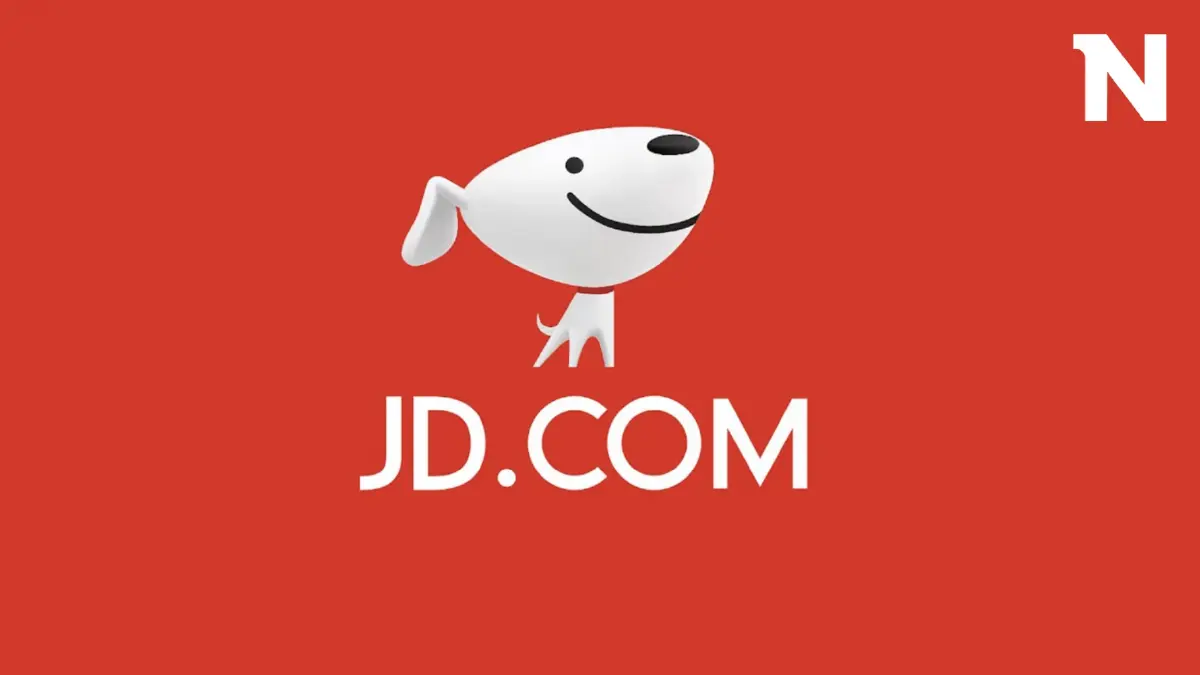 JD.com ขึ้นค่าแรงให้พนักงาน 2 เท่า รับปีใหม่